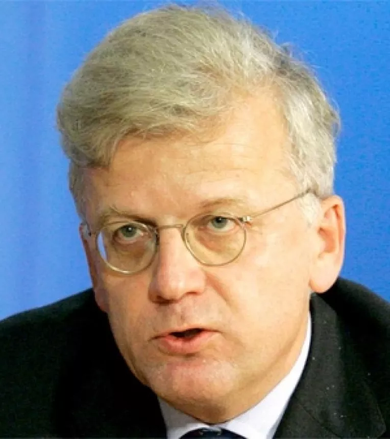 UE, nevoita sa-si prelungeasca misiunea in Georgia