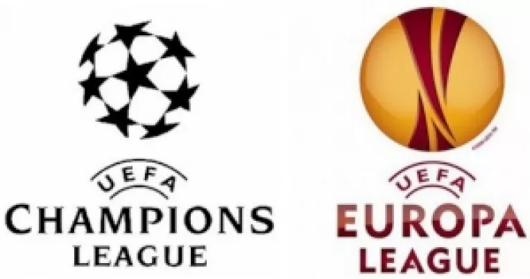 UEFA: Romania este pe primul loc in Europa cu un coeficient de 2,250