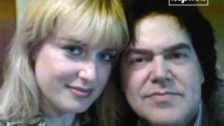 Un italian s-a aruncat cu copilul in brate de la etajul 9, dupa ce si-a injunghiat concubina