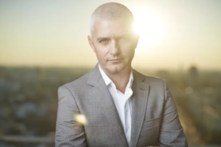 Unde merge Virgil Iantu de Sarbatorile Pascale