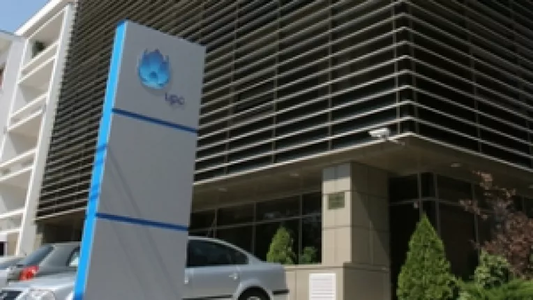 UPC Romania lanseaza un post de televiziune exclusiv 3D, High TV