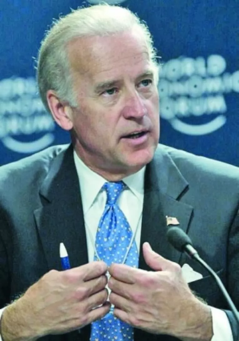 Washingtonul incurajeaza tarile din Balcani pentru a se apropia de UE